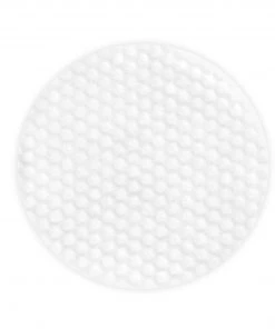 The Crème Shop What Acne? - Daily Exfoliating Pads 2 The Crème Shop What Acne? - Daily Exfoliating Pads