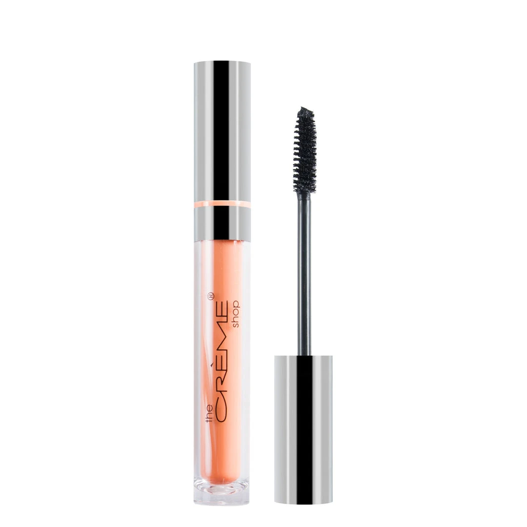The Crème Shop "Wisp Me Away" Mascara Makeup 14 The Crème Shop "Wisp Me Away" Mascara Makeup