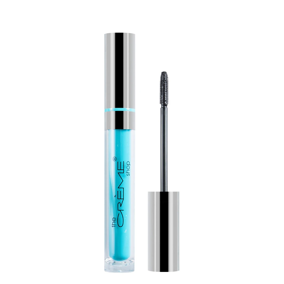 The Crème Shop "Wisp Me Away" Mascara Makeup 12 The Crème Shop "Wisp Me Away" Mascara Makeup