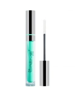 The Crème Shop "Wisp Me Away" Mascara Makeup 20 The Crème Shop