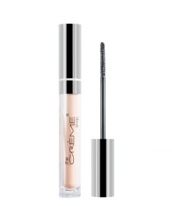 The Crème Shop "Wisp Me Away" Mascara Makeup 32 The Crème Shop