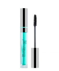 The Crème Shop "Wisp Me Away" Mascara Makeup
