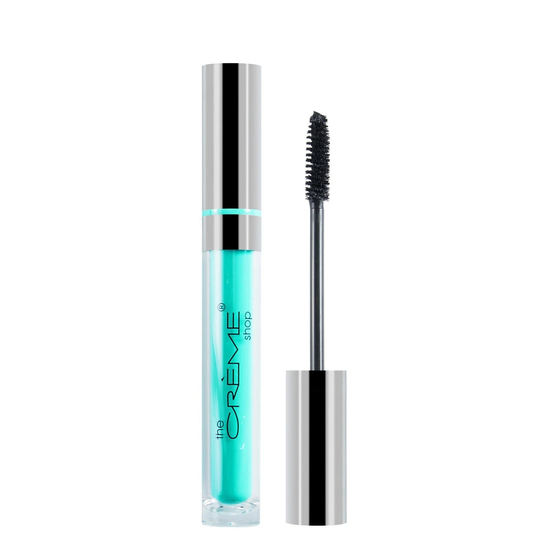 The Crème Shop "Wisp Me Away" Mascara Makeup 2 The Crème Shop "Wisp Me Away" Mascara Makeup