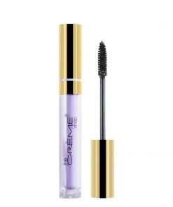 The Crème Shop "Wisp Me Away" Mascara Makeup 22 The Crème Shop