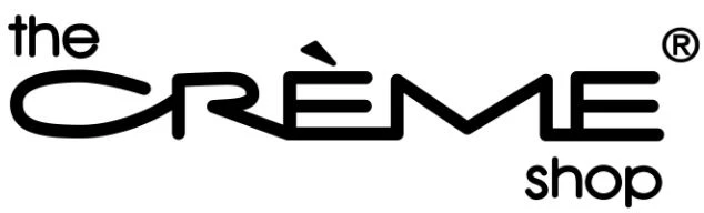 The Crème Shop Shop