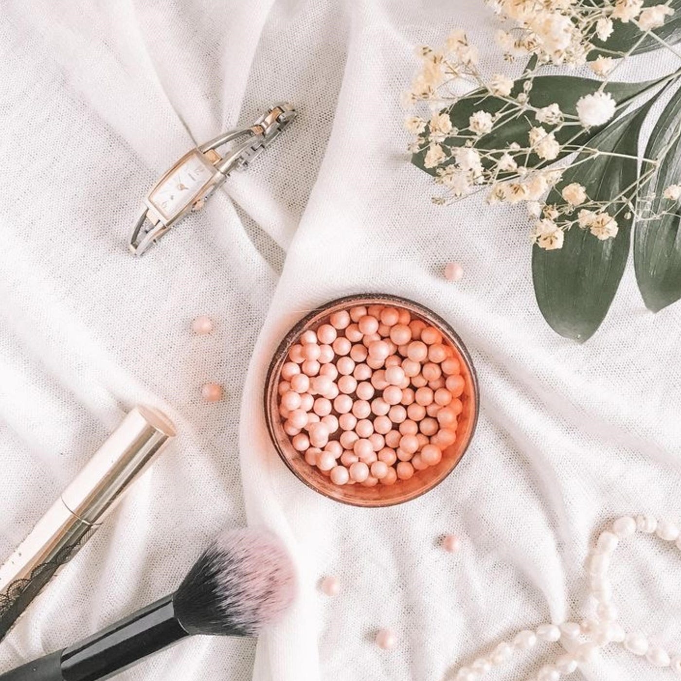 The Crème Shop -The Crème Shop Shop 1 9DWFi7X4FDwaZVoy kS2jA